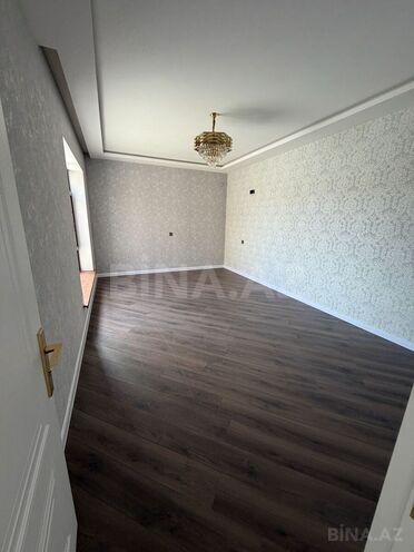 Satılır 4 otaqlı həyət evi/bağ evi 120 m², Maştağa q., photo 5 from 13
