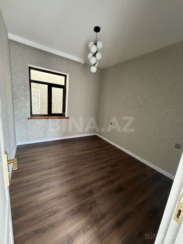 Satılır 4 otaqlı həyət evi/bağ evi 120 m², Maştağa q., photo 9 from 13