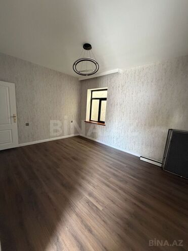Satılır 4 otaqlı həyət evi/bağ evi 120 m², Maştağa q., photo 8 from 13
