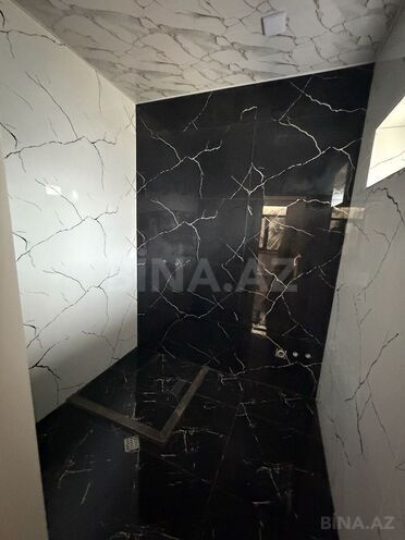 Satılır 4 otaqlı həyət evi/bağ evi 120 m², Maştağa q., photo 6 from 13