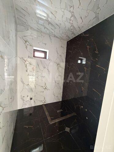Satılır 4 otaqlı həyət evi/bağ evi 120 m², Maştağa q., photo 10 from 13