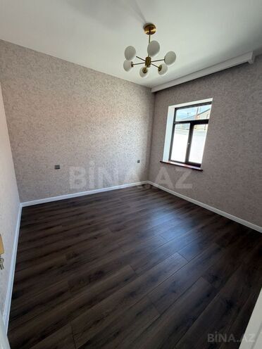 Satılır 4 otaqlı həyət evi/bağ evi 120 m², Maştağa q., photo 7 from 13