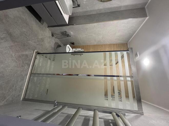 Сдаётся 2-комн. новостройка 80 м², м. Дернегюль, photo 11 from 16