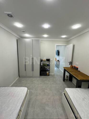 Satılır 2 otaqlı həyət evi/bağ evi 45 m², Zabrat q., photo 8 from 11