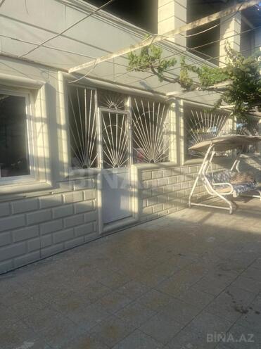 Satılır 4 otaqlı həyət evi/bağ evi 140 m², Türkan q., photo 4 from 26