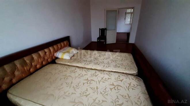 Satılır 4 otaqlı həyət evi/bağ evi 140 m², Türkan q., photo 9 from 26