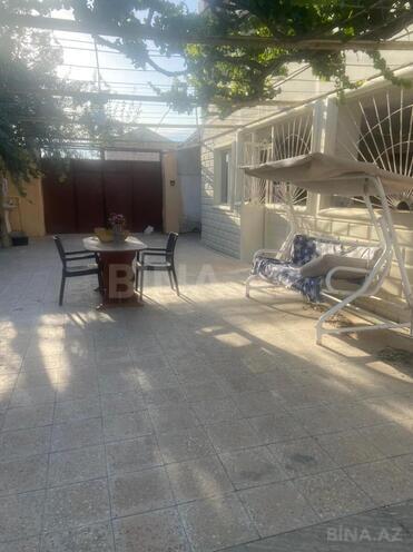 Satılır 4 otaqlı həyət evi/bağ evi 140 m², Türkan q., photo 21 from 26
