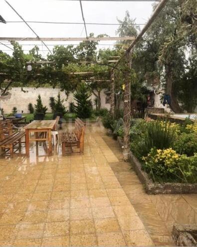 Satılır 4 otaqlı həyət evi/bağ evi 140 m², Türkan q., photo 5 from 26