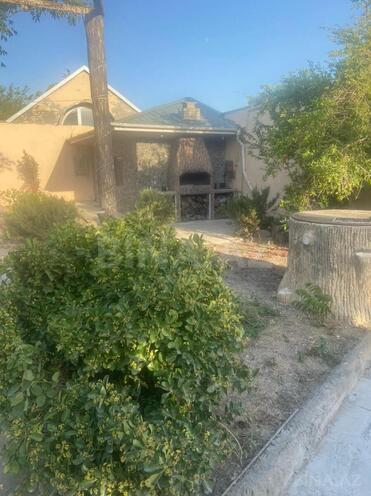 Satılır 4 otaqlı həyət evi/bağ evi 140 m², Türkan q., photo 16 from 26