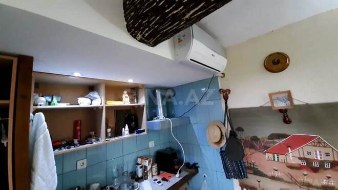 Satılır 4 otaqlı həyət evi/bağ evi 140 m², Türkan q., photo 11 from 26