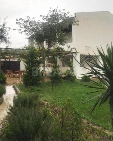 Satılır 4 otaqlı həyət evi/bağ evi 140 m², Türkan q., photo 1 from 26