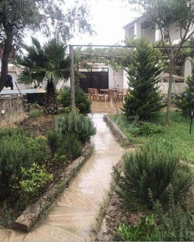 Satılır 4 otaqlı həyət evi/bağ evi 140 m², Türkan q., photo 3 from 26