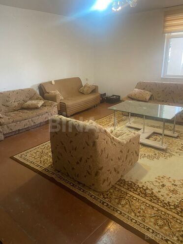 Satılır 4 otaqlı həyət evi/bağ evi 140 m², Türkan q., photo 7 from 26