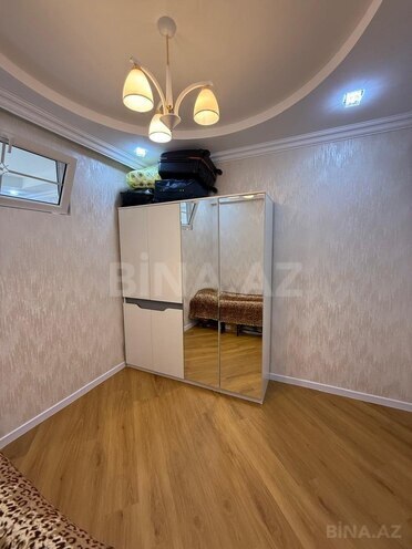 Satılır 3 otaqlı yeni tikili 82 m², photo 11 from 19