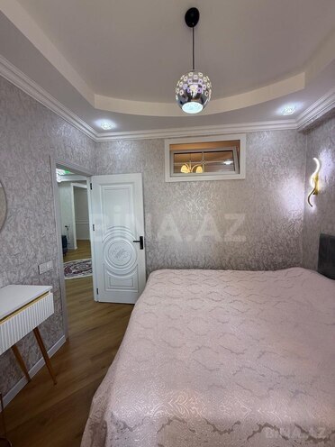 Satılır 3 otaqlı yeni tikili 82 m², photo 9 from 19