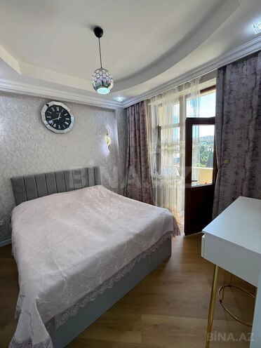 Satılır 3 otaqlı yeni tikili 82 m², photo 7 from 19