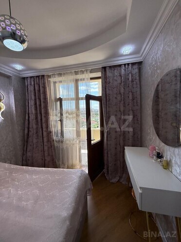 Satılır 3 otaqlı yeni tikili 82 m², photo 8 from 19