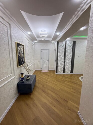 Satılır 3 otaqlı yeni tikili 82 m², photo 4 from 19