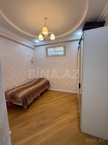 Satılır 3 otaqlı yeni tikili 82 m², photo 16 from 19