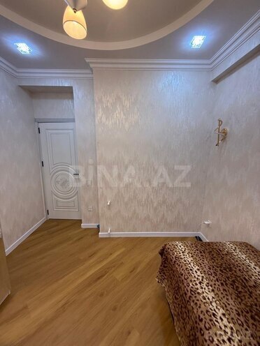 Satılır 3 otaqlı yeni tikili 82 m², photo 12 from 19