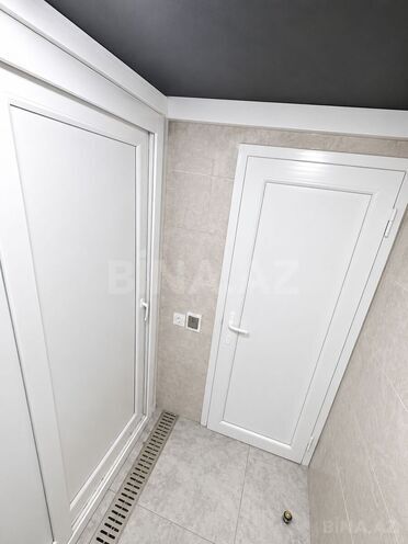 Satılır  obyekt 28 m², İnşaatçılar m., photo 6 from 8