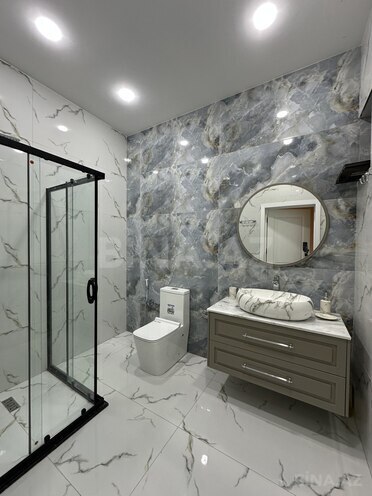 Продаётся 6-комн. дом/дача 360 м², пос. Шувеляны, photo 10 from 14
