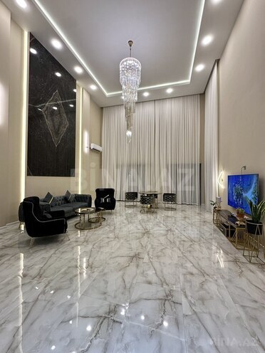 Продаётся 6-комн. дом/дача 360 м², пос. Шувеляны, photo 5 from 14