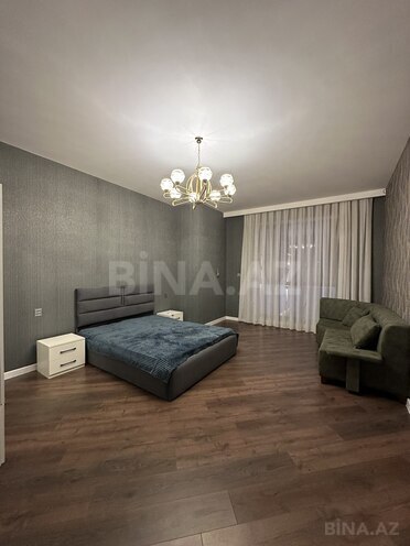 Продаётся 6-комн. дом/дача 360 м², пос. Шувеляны, photo 11 from 14