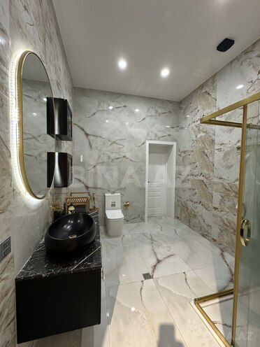 Продаётся 6-комн. дом/дача 360 м², пос. Шувеляны, photo 9 from 14