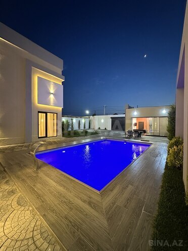 Продаётся 6-комн. дом/дача 360 м², пос. Шувеляны, photo 3 from 14