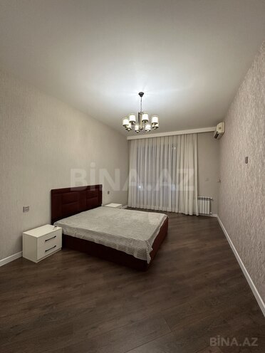 Продаётся 6-комн. дом/дача 360 м², пос. Шувеляны, photo 12 from 14