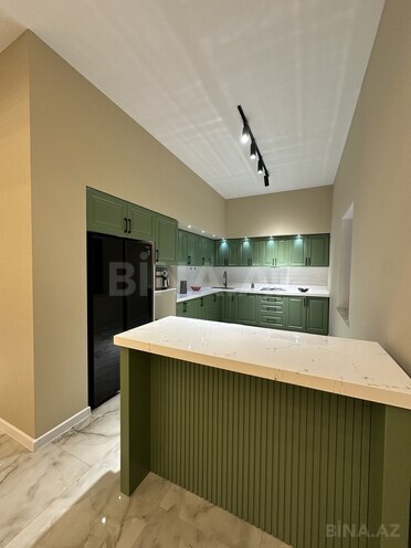 Продаётся 6-комн. дом/дача 360 м², пос. Шувеляны, photo 7 from 14