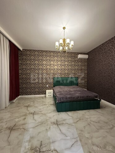Продаётся 6-комн. дом/дача 360 м², пос. Шувеляны, photo 8 from 14