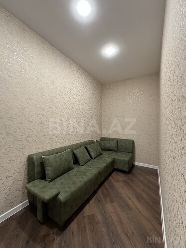 Продаётся 6-комн. дом/дача 360 м², пос. Шувеляны, photo 13 from 14