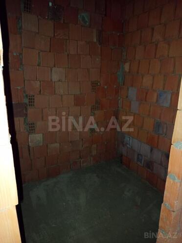 Satılır 2 otaqlı yeni tikili 90.3 m², Azadlıq Prospekti m., photo 9 from 11