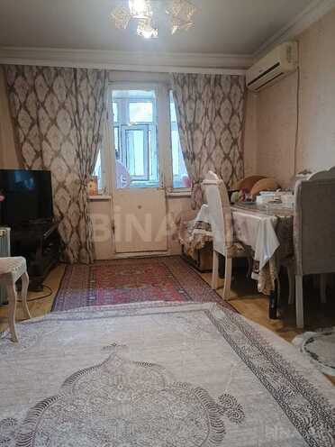 Продаётся 3-комн. вторичка 50 м², photo 3 from 12