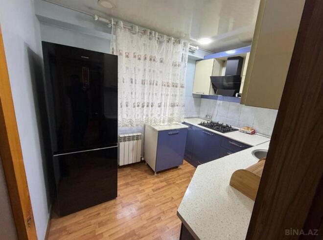 Продаётся 3-комн. вторичка 70 м², м. Низами, photo 17 from 31