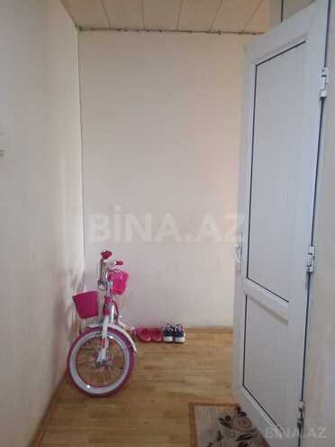 Продаётся 3-комн. вторичка 50 м², photo 4 from 12