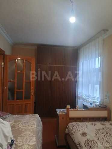 Продаётся 3-комн. вторичка 50 м², photo 6 from 12