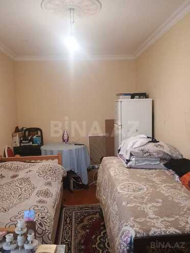 Продаётся 3-комн. вторичка 50 м², photo 8 from 12