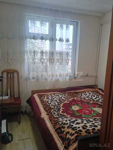 Продаётся 3-комн. вторичка 50 м², photo 10 from 12