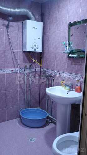 Продаётся 3-комн. вторичка 50 м², photo 11 from 12