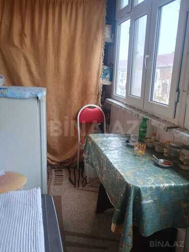 Продаётся 3-комн. вторичка 50 м², photo 5 from 12