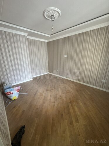 Satılır 2 otaqlı yeni tikili 70 m², 8 Noyabr m., photo 5 from 13