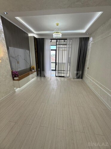 Satılır 2 otaqlı yeni tikili 65 m², Abşeron r., photo 1 from 16