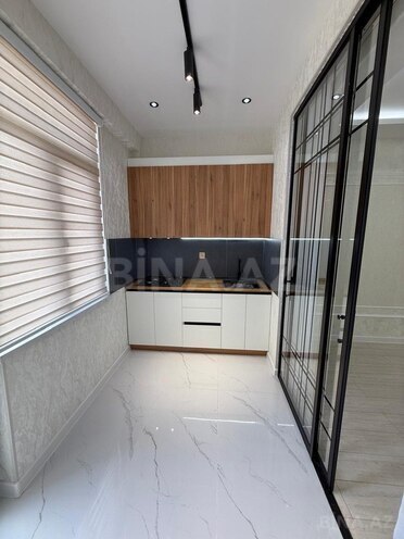 Satılır 2 otaqlı yeni tikili 65 m², Abşeron r., photo 7 from 16