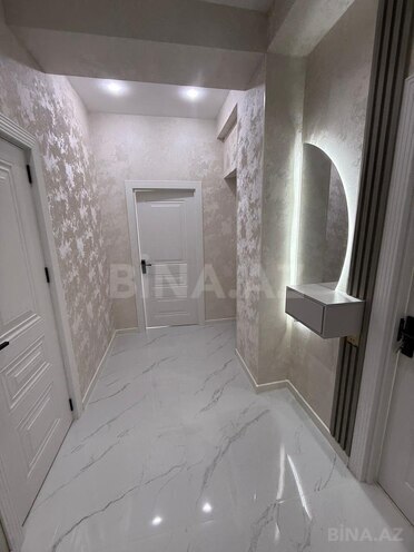 Satılır 2 otaqlı yeni tikili 65 m², Abşeron r., photo 12 from 16