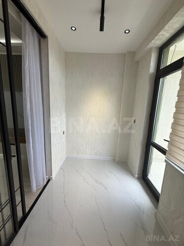 Satılır 2 otaqlı yeni tikili 65 m², Abşeron r., photo 9 from 16
