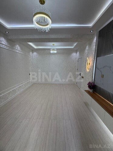 Satılır 2 otaqlı yeni tikili 65 m², Abşeron r., photo 4 from 16