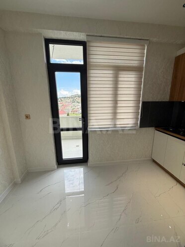Satılır 2 otaqlı yeni tikili 65 m², Abşeron r., photo 11 from 16